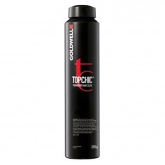 Goldwell Topchic Permanent...
