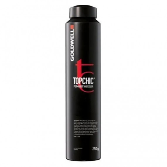 Goldwell Topchic Permanent Hair Color...