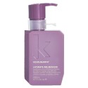 Kevin.Murphy HYDRATE ME MASQUE 200ml - maschera idratante capelli ruvidi crespi colorati