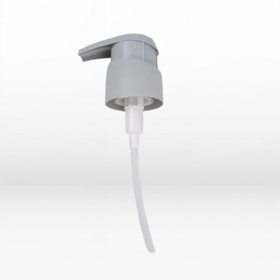 System Professional Pump For Shampoo...