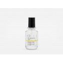 Olioseta Filler Re-Charge Serum 100ml - siero sigillante doppie punte capelli danneggiati