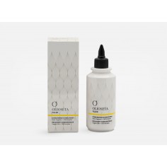 Olioseta Filler Recovery...