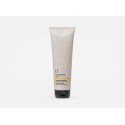 Olioseta Filler Recovery Mask 250ml - maschera rimpolpante capelli stressati danneggiati