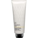 Olioseta Filler Recovery Mask 400ml - maschera rimpolpante capelli stressati danneggiati