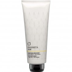 Olioseta Filler Recovery...