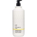 Olioseta Filler Recovery Shampoo 1000ml - shampoo riparatore capelli danneggiati sensibilizzati