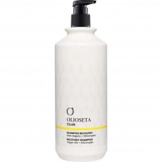 Olioseta Filler Recovery...