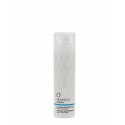 Olioseta Nourish Alchemist Reconstructor 200ml - trattamento fortificante e sigillante cuticole