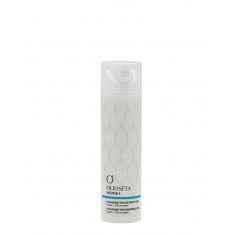 Olioseta Nourish Alchemist...