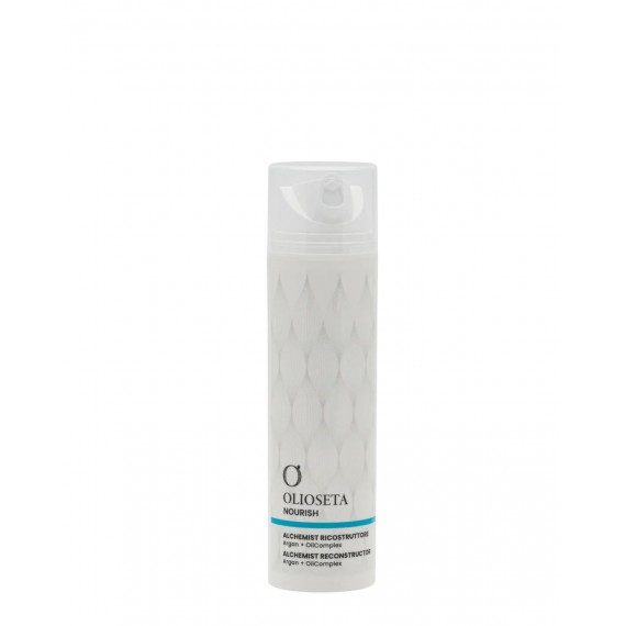 Olioseta Nourish Alchemist...