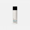 Olioseta Nourish All In One Hair Cream 200ml - crema multi-azione riparativa capelli sfibrati secchi