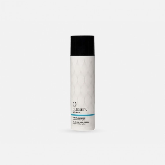 Olioseta Nourish All In One Hair...