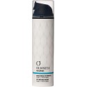 Olioseta Nourish Mask 250ml - maschera ultra-nutriente capelli secchi aridi crespi