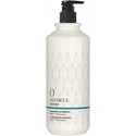 Olioseta Nourish Shampoo 1000ml - shampoo ultra-nutriente capelli secchi aridi crespi