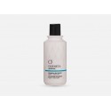Olioseta Nourish Shampoo 250ml - shampoo ultra-nutriente capelli secchi aridi crespi