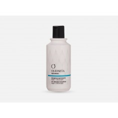 Olioseta Nourish Shampoo...