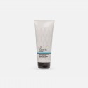 Olioseta Nourish Thermo-Seal Cream 200ml - crema termoprotettiva capelli secchi sfibrati