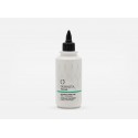 Olioseta Volume Lamellar Treatment 250ml - balsamo liquido lamellare capelli normali a sottili 