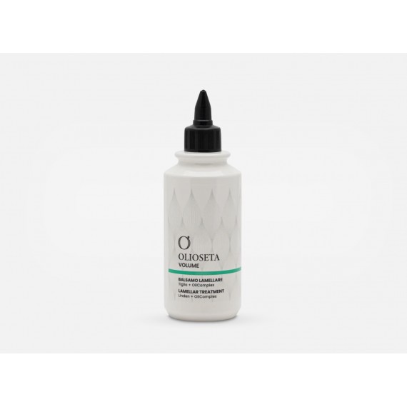 Olioseta Volume Lamellar Treatment...