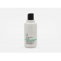 Olioseta Volume Weightless Shampoo 250ml - shampoo volumizzante capelli sottili fini