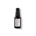 Comfort Zone Skin Regimen Lx Caffeine Eye Cream 15ml NOVITA' 2025 - crema contorno occhi multiazione
