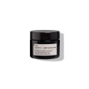 Comfort Zone Skin Regimen Lx Night Renewal Cream 50ml NOVITA' 2025 - crema gel viso notte rivitalizzante