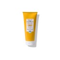 Comfort Zone Sun Soul Family Face & Body Cream SPF50+ 200ml NOVITA' 2025 - crema solare protettiva pelli sensibili