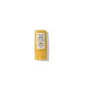 Comfort Zone Sun Soul Invisible Defense SPF 50+ 9ml NOVITA' 2025 - stick solare zone sensibili