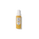 Comfort Zone Sun Soul Protective Hair Oil 100ml NOVITA' 2025 - olio solare capelli emolliente districante