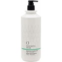 Olioseta Volume Weightless Shampoo 1000ml - shampoo volumizzante capelli sottili fini