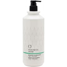 Olioseta Volume Weightless...