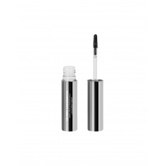 RVB Lab 4D Pro Lash&Brow...