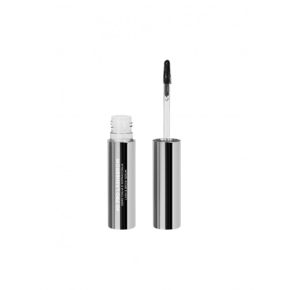 RVB Lab 4D Pro Lash&Brow 4,5ml -...