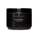 Philip Martin's Dark Hydrating Wash 500ml  - crema detergente idratante uomo capelli/barba