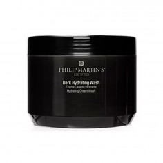 Philip Martin's Dark...