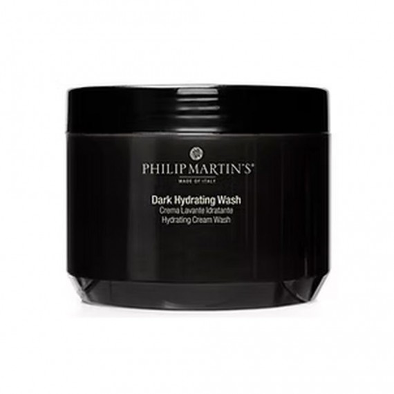 Philip Martin's Dark Hydrating Wash...