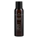 Philip Martin's Olive & Aloe 100ml - olio anti-età emolliente corpo capelli
