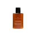 Philip Martin's Purifying Wash 100ml TRAVEL - shampoo purificante cute grassa