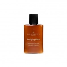 Philip Martin's Purifying...