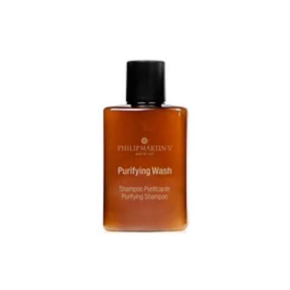 Philip Martin's Purifying Wash 100ml...