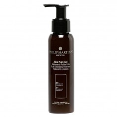 Philip Martin’s Aloe Pure...