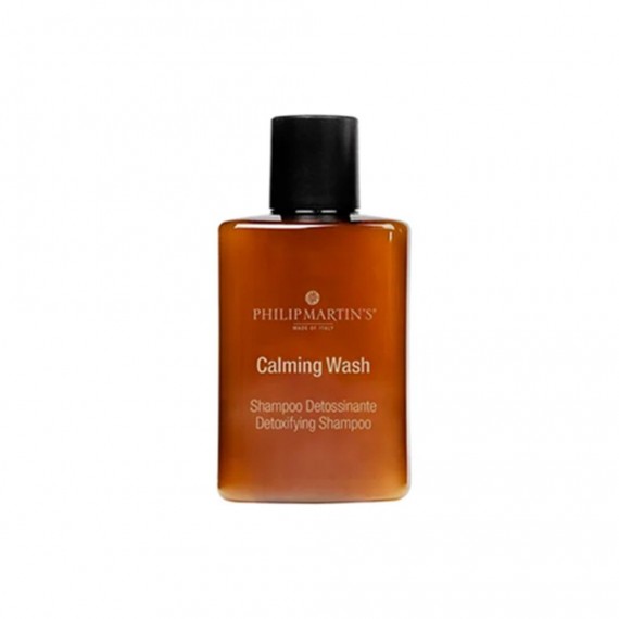 Philip Martin's Calming Wash 100ml...