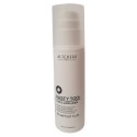 Alter Ego Hasty Too Curls Amplifier 150ml - crema definizione capelli ricci e mossi