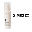 Alter Ego Hasty Too Curls Amplifier 150ml 2 PEZZI 