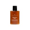 Philip Martin's Maple Aqua Wash 100ml TRAVEL - shampoo idratante capelli secchi aridi