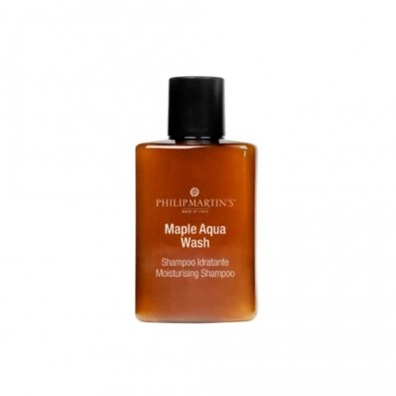 Philip Martin's Maple Aqua Wash 100ml...