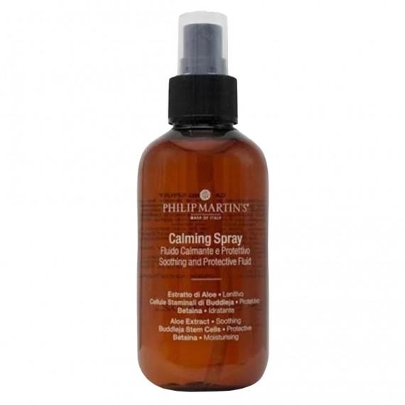 Philip Martin's Calming Spray 150ml -...