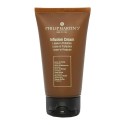 Philip Martin's Infusion Cream 75ml TRAVEL - siero/crema termoprotettore tutti capelli