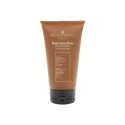 Philip Martin's Maple Aqua Rinse 75ml - maschera nutriente capelli secchi aridi 