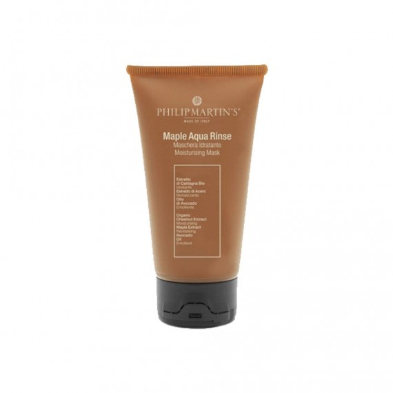 Philip Martin's Maple Aqua Rinse 75ml...